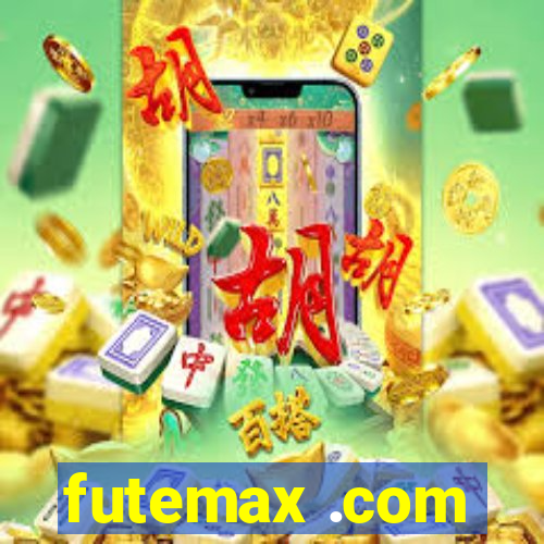 futemax .com